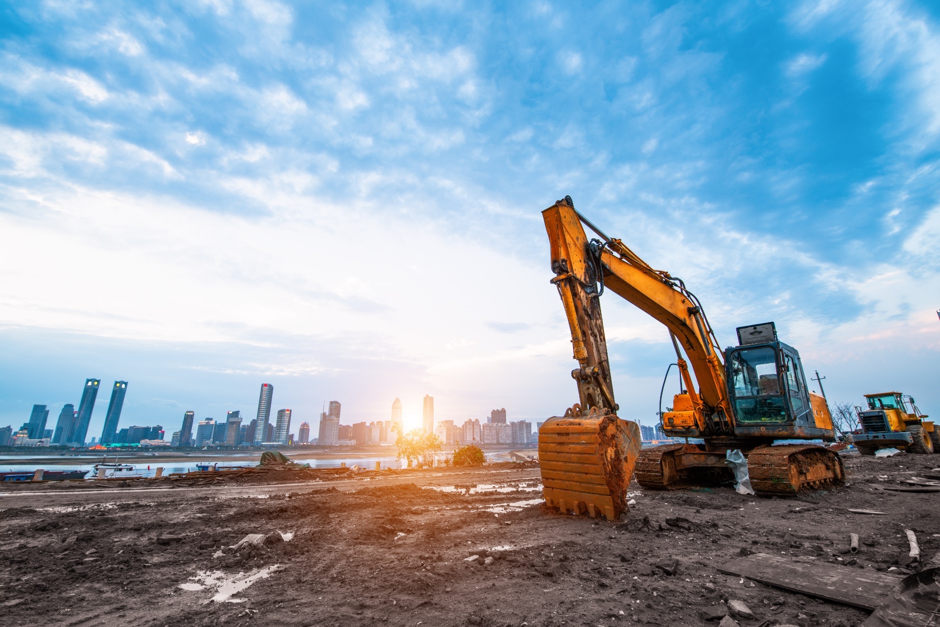 AdobeStock_220676590